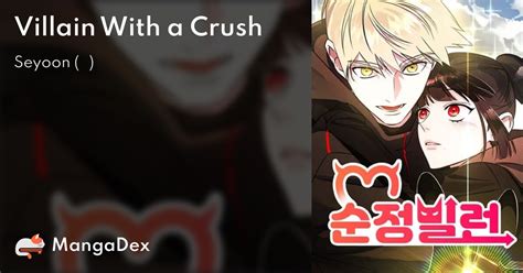 mangadex|MangaDex Forums.